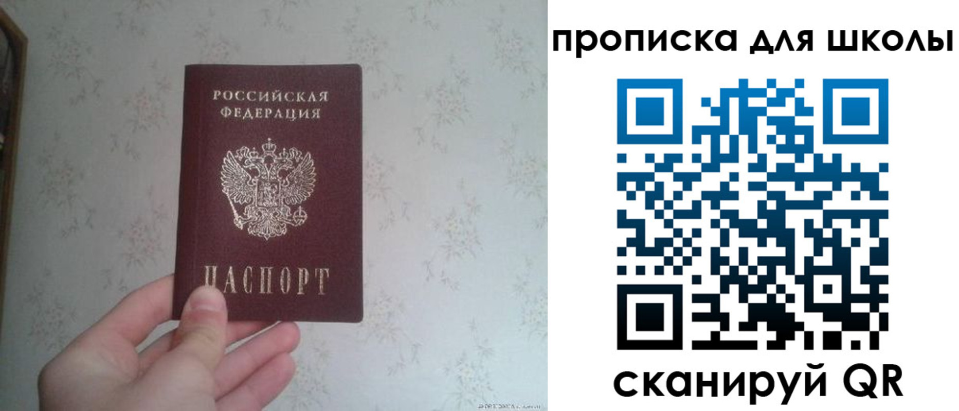 прописка в квартире в Называевске